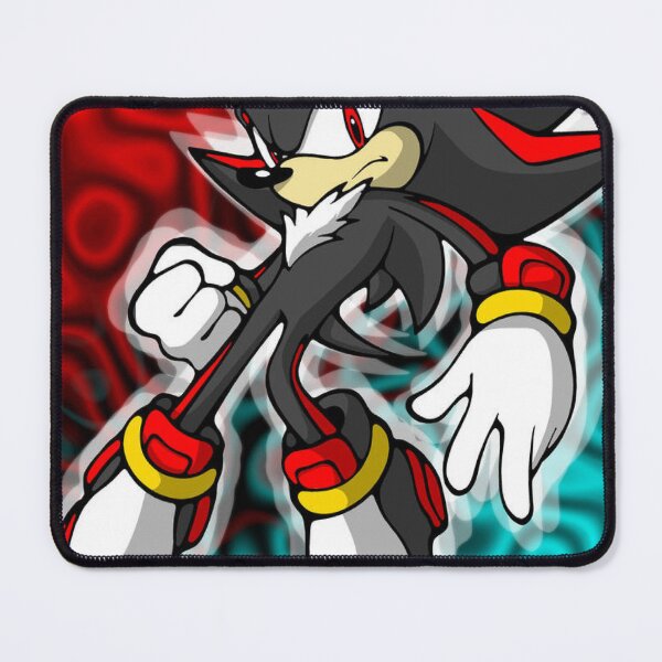 Item preview, Magical Cool Shadow fanart designed and sold by JovaranSaling.