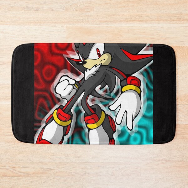 Item preview, Magical Cool Shadow fanart designed and sold by JovaranSaling.
