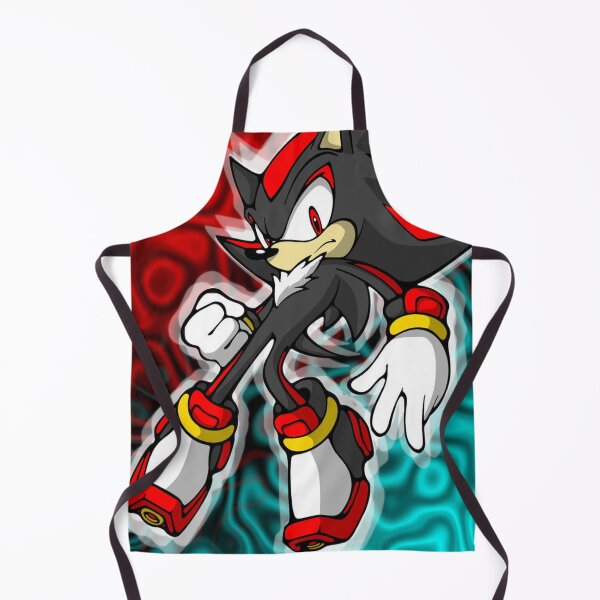 Item preview, Magical Cool Shadow fanart designed and sold by JovaranSaling.