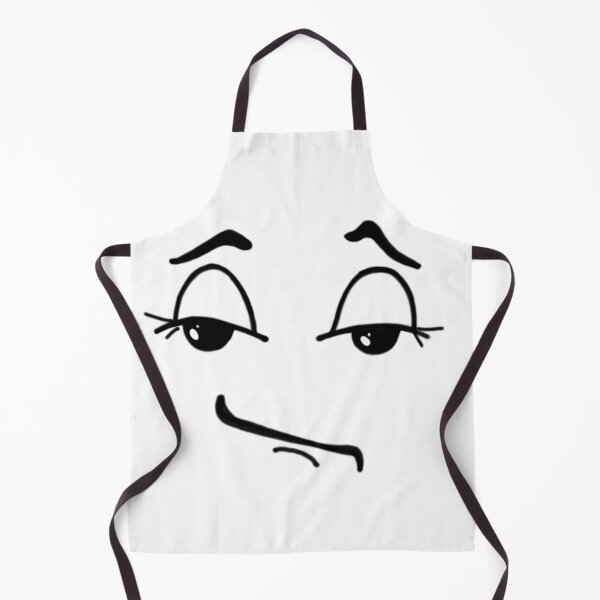 Item preview, Mmmeh! designed and sold by BoiseArtWorks.