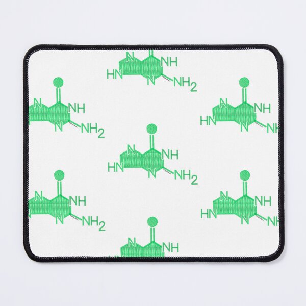 Item preview, Knitted Guanine (Green) designed and sold by Gingers-Brain.