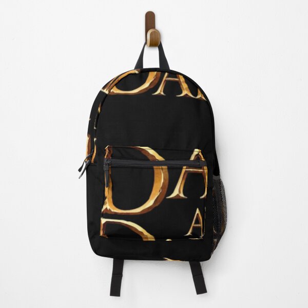 Item preview, Dark and Darker designed and sold by IsaacDoyle.