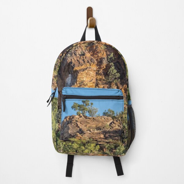 Item preview, Boodjamulla National Park designed and sold by Ozjanette90.