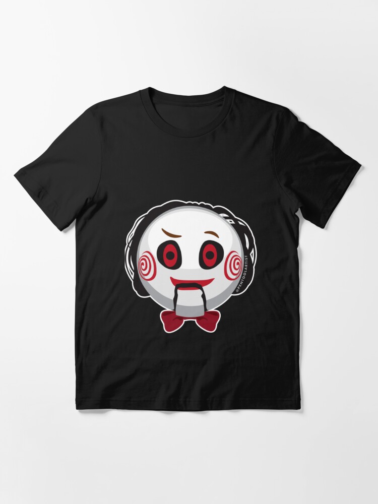 Saw Movie 3 | Essential T-Shirt