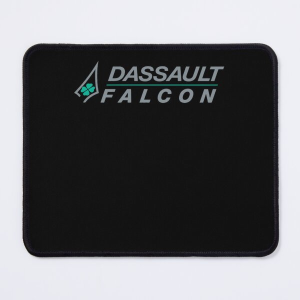 Item preview, Dassault Falcon designed and sold by IsaacDoyle.