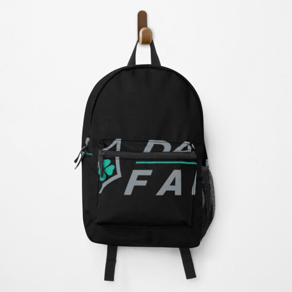 Item preview, Dassault Falcon designed and sold by IsaacDoyle.