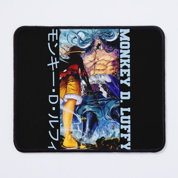 Item preview, Luffy Gear 5 designed and sold by HelensManda.