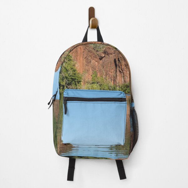 Item preview, Boodjamulla NP Queensland Australia designed and sold by Ozjanette90.