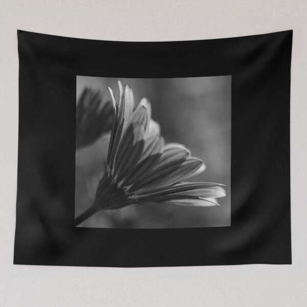 Item preview, Bloom designed and sold by LO-Photography.