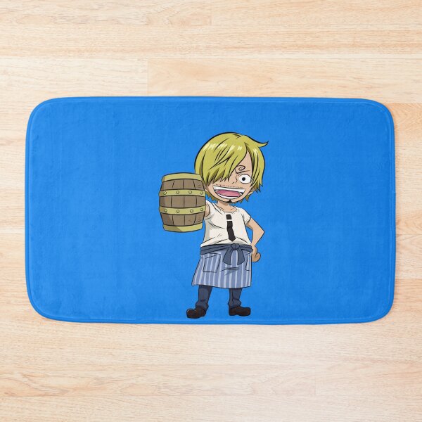 Item preview, One Piece - Sanji designed and sold by keepo.