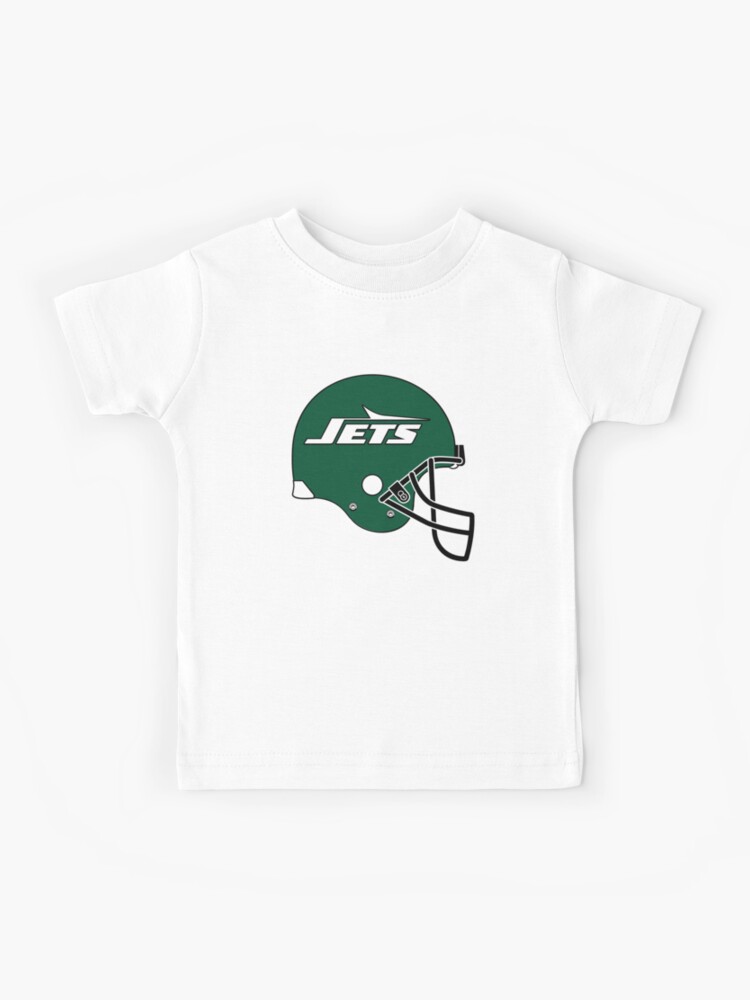 Aaron Rodgers NY Jets helmet shirt, hoodie, sweater and v-neck t-shirt