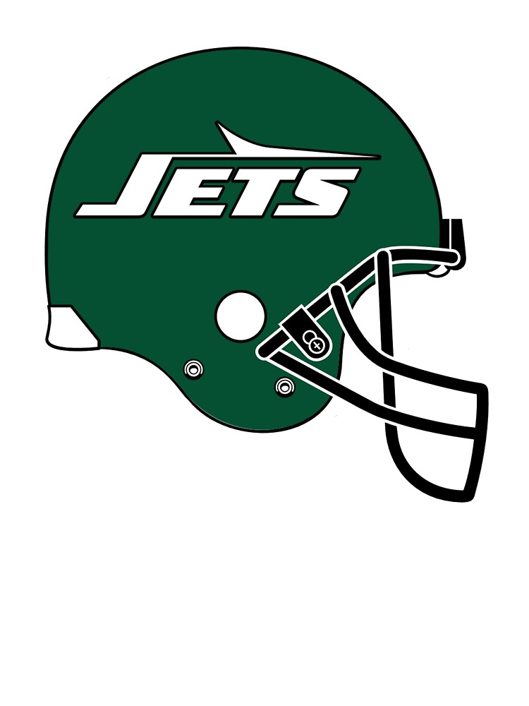 New Jets-City  Classic T-Shirt for Sale by lulujako