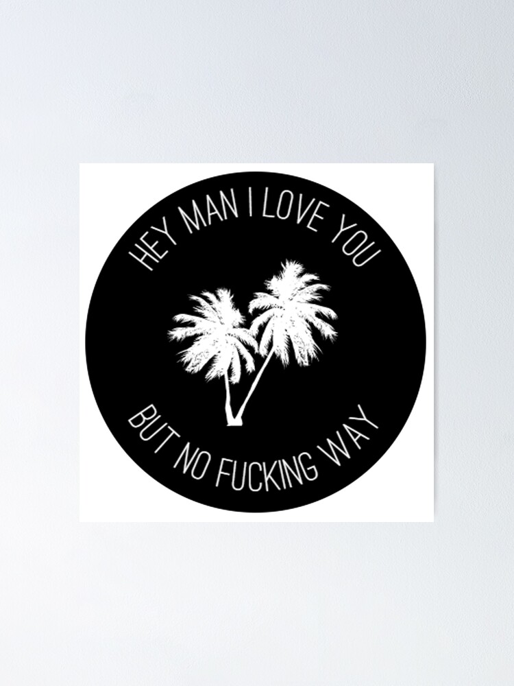 "Twin Sized Mattress Lyrics " Poster by katiej188 Redbubble