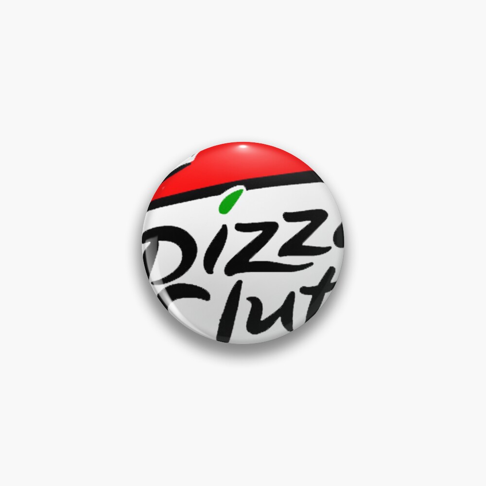 Item preview, Pin designed and sold by Klay70.