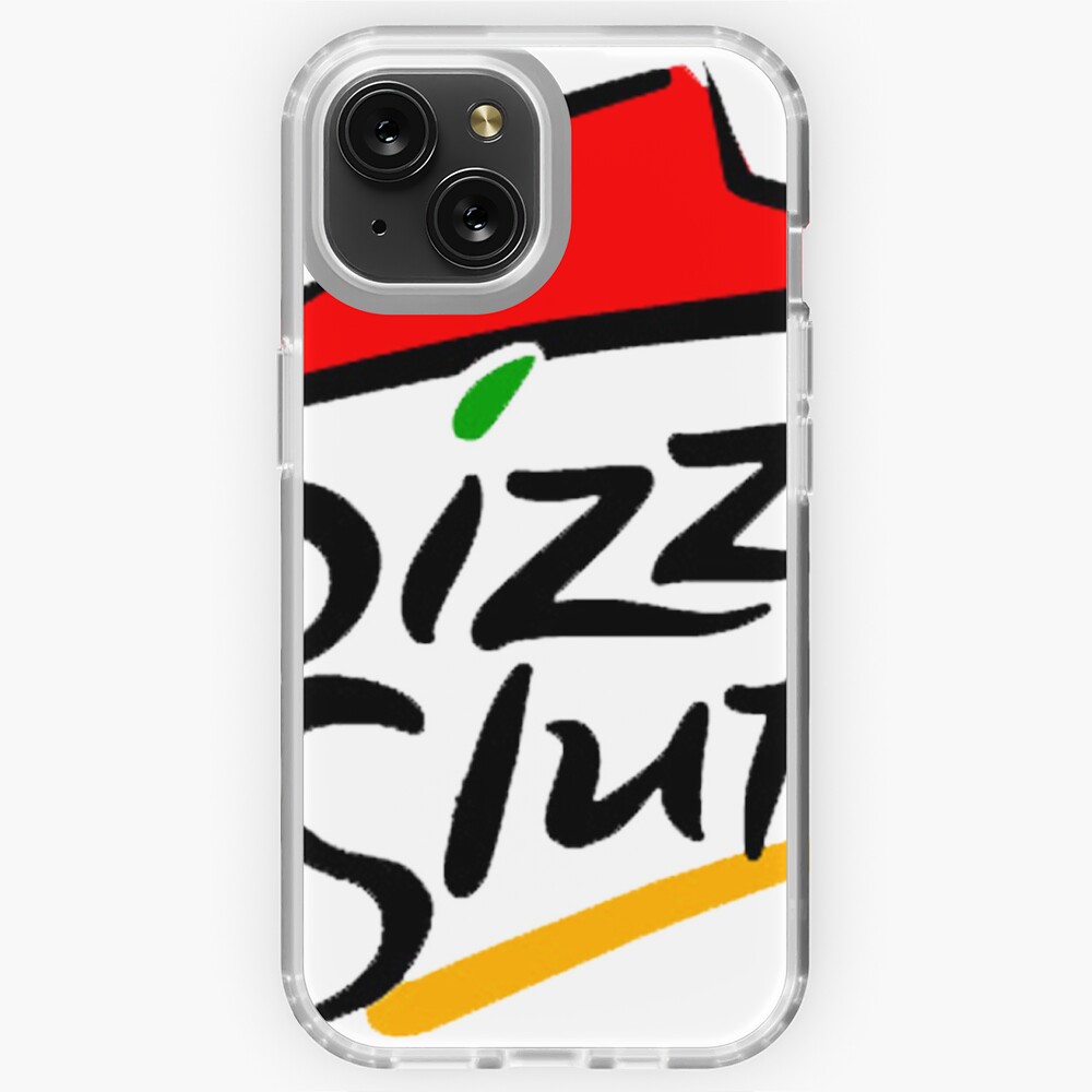 Item preview, iPhone Soft Case designed and sold by Klay70.