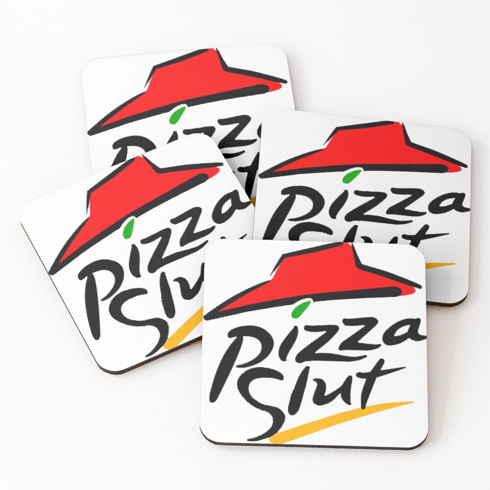 Item preview, Coasters (Set of 4) designed and sold by Klay70.
