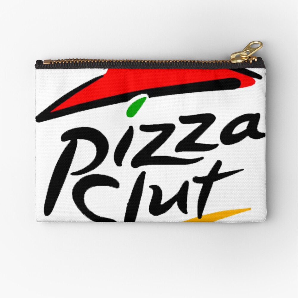 Item preview, Zipper Pouch designed and sold by Klay70.