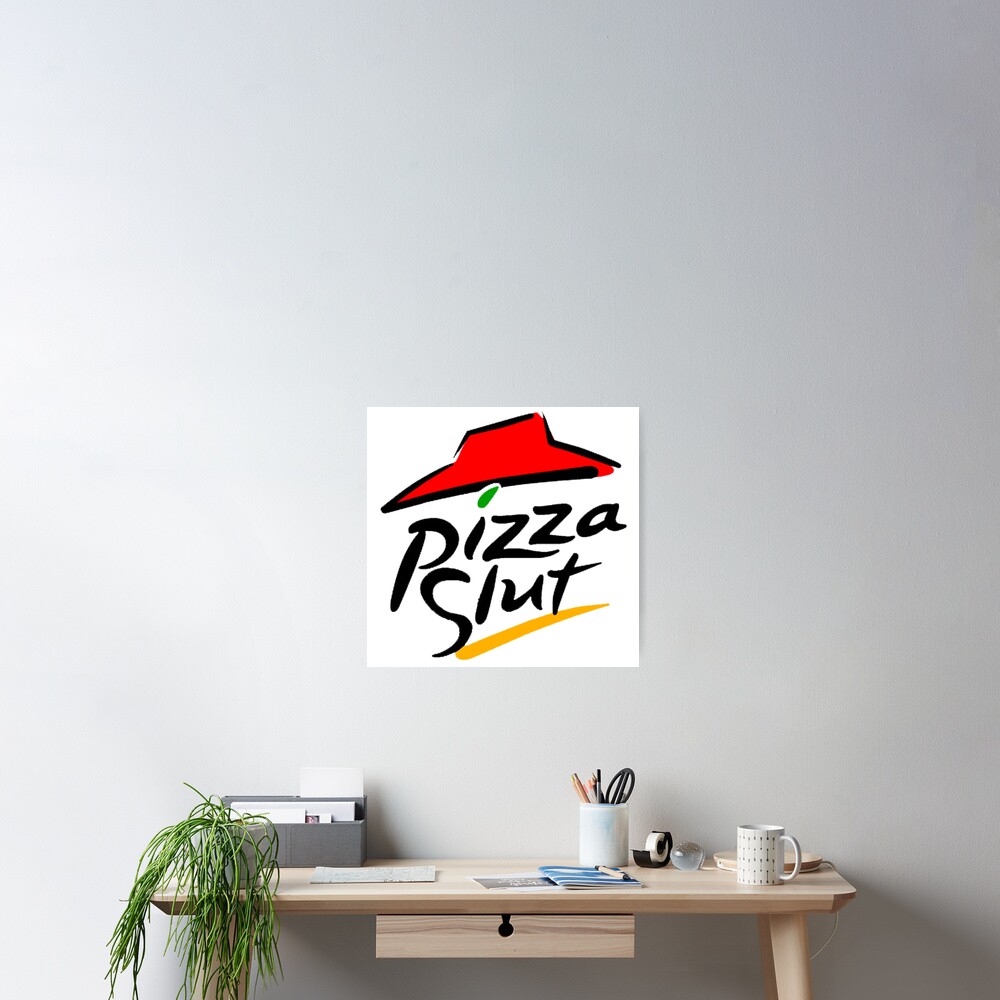 Item preview, Poster designed and sold by Klay70.