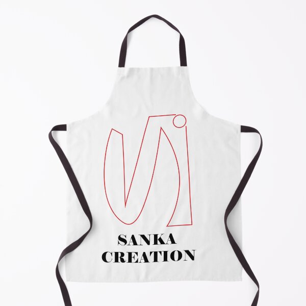 Artikelvorschau, Sanka Creation-Logo entworfen und verkauft von sankacreation.