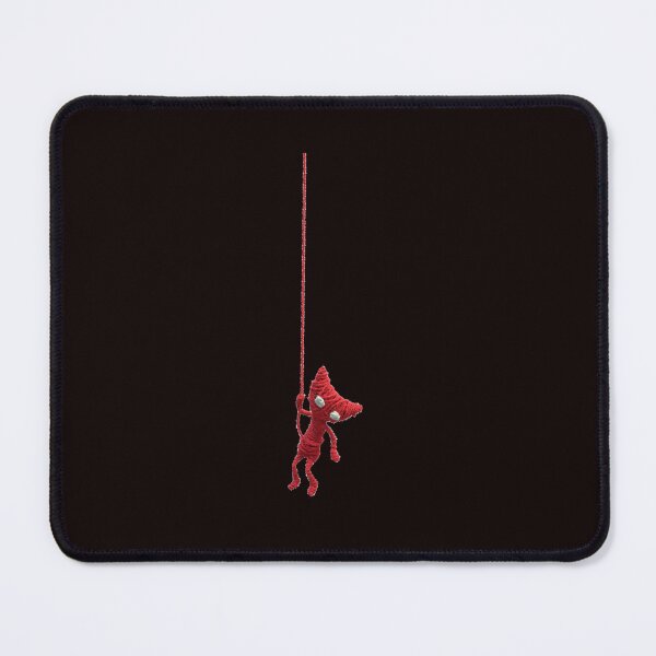 Item preview, Unravel Hanging Yarny  designed and sold by LADONNVERTON.