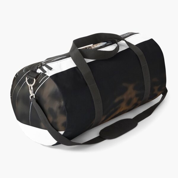 Item preview, Jaguar Salvaje designed and sold by MartinArte.