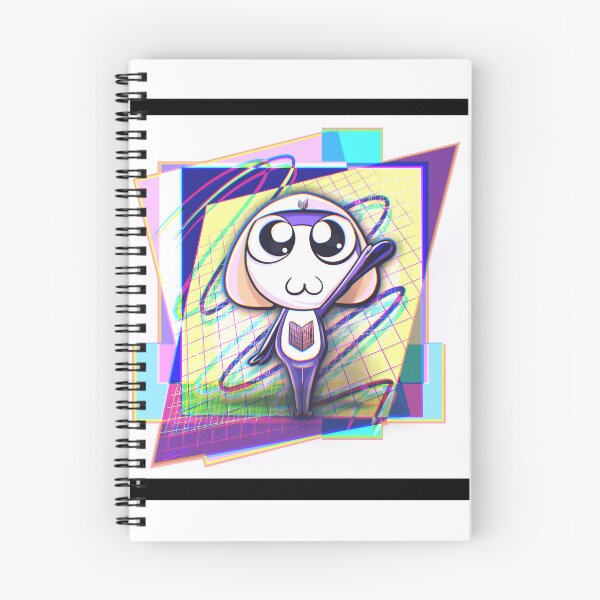 Item preview, Froggy Field Trip! designed and sold by Kayla Bounds.