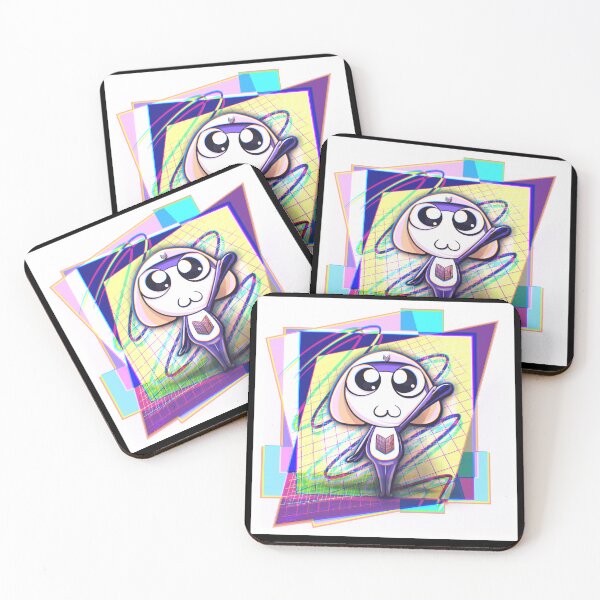 Item preview, Froggy Field Trip! designed and sold by Kayla Bounds.