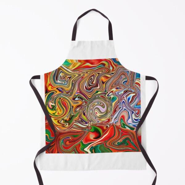 Item preview, Twisted Dimension Mk.01 designed and sold by 24E-Fashion.