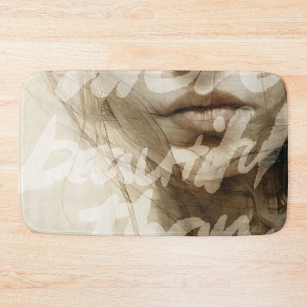Item preview, Beautiful girl designed and sold by omaliai.