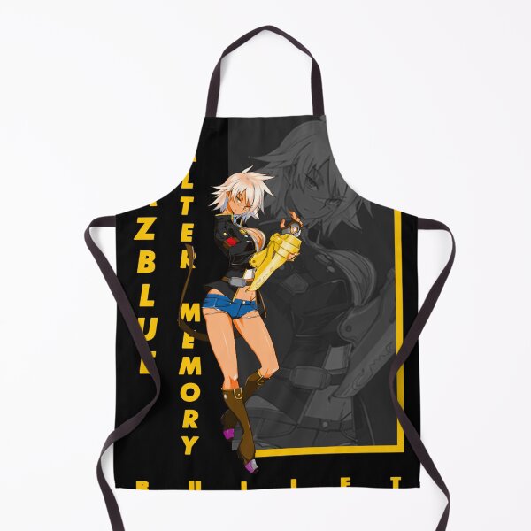 Item preview, BALA BLAZBLUE designed and sold by YvonnePurdy.