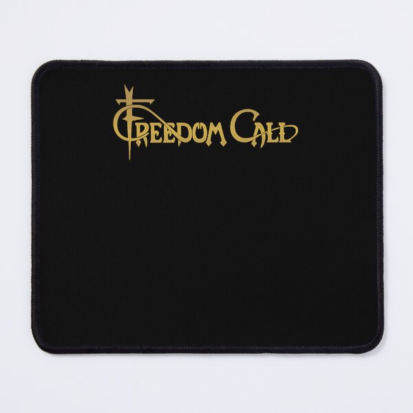 Item preview, Freedom Call rock band Germany designed and sold by DoraWill84.