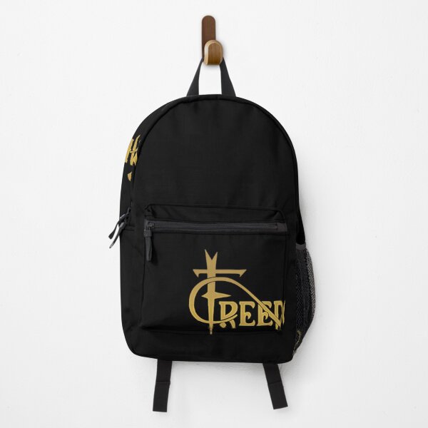 Item preview, Freedom Call rock band Germany designed and sold by DoraWill84.
