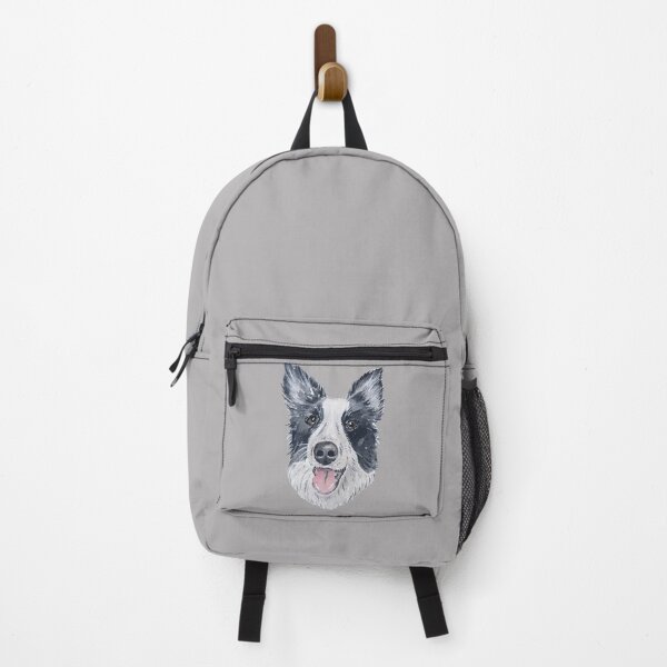 Item preview, Border Collie designed and sold by LiliyaHarpe.