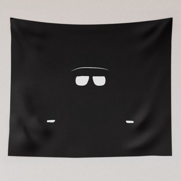 Item preview, Hurry Up, George  designed and sold by LADONNVERTON.