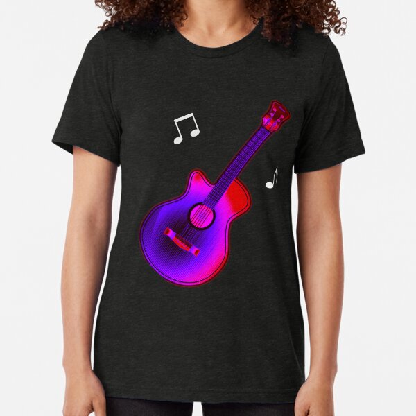Sudadera Con Capucha Evolución Guitarra prohibidas miembro bajo eléctrico de cumpleaños cuerda acústico