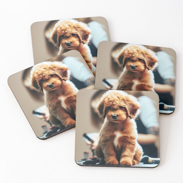 Item preview, Cute Puppy designed and sold by Pirish-Designs.