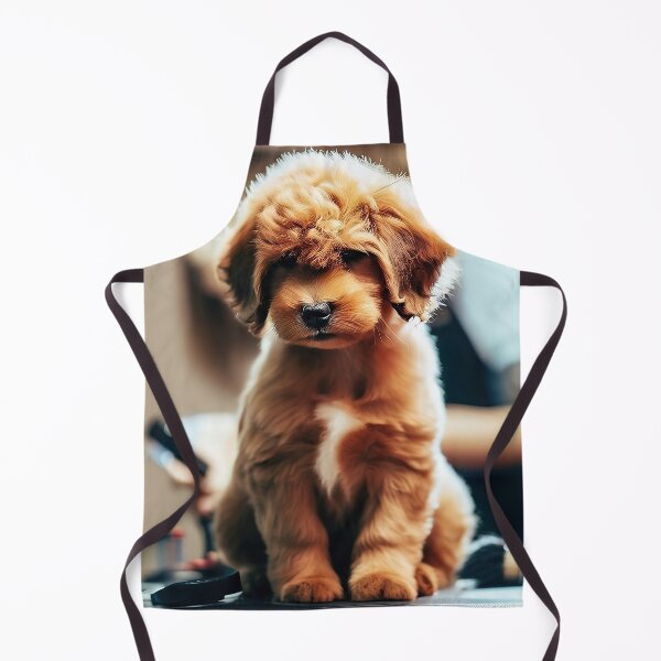 Item preview, Cute Puppy designed and sold by Pirish-Designs.
