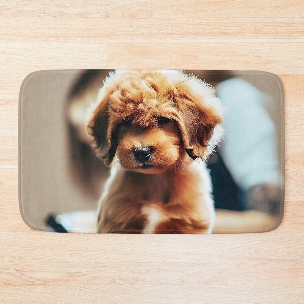 Item preview, Cute Puppy designed and sold by Pirish-Designs.