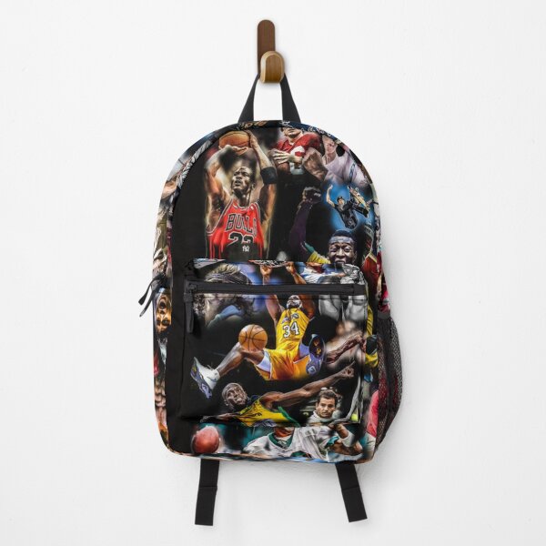 Item preview, Sporting icons designed and sold by LADONNVERTON.