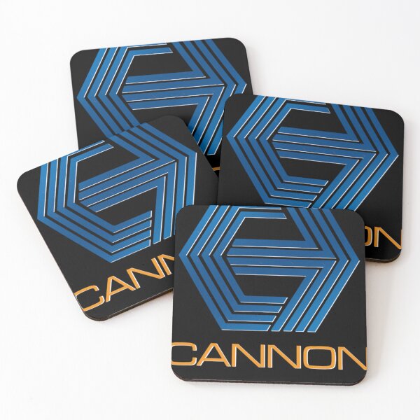 Item preview, Blue Cannon designed and sold by YvonnePurdy.