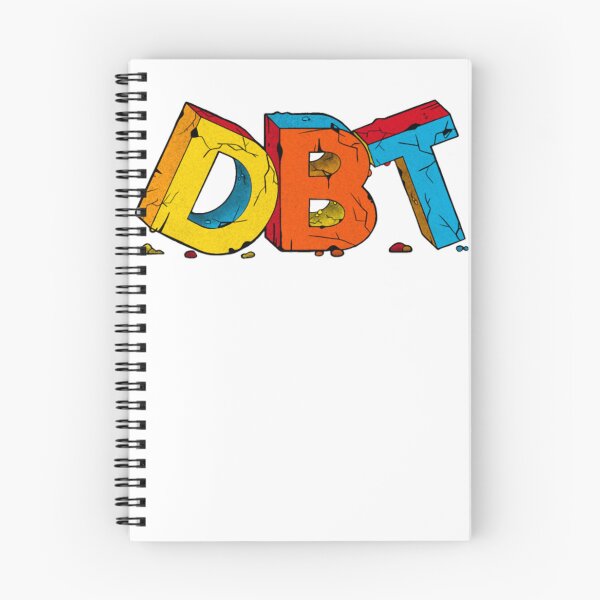 Item preview, TDC designed and sold by IsaacDoyle.