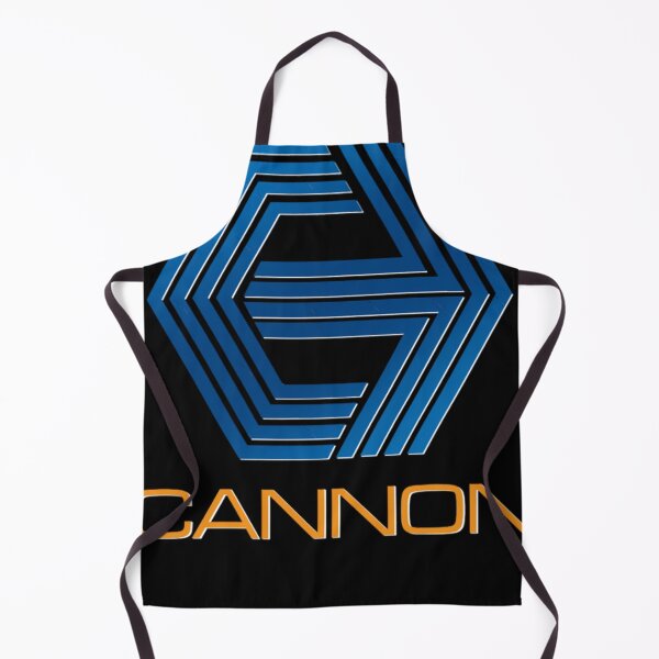 Item preview, Blue Cannon designed and sold by YvonnePurdy.