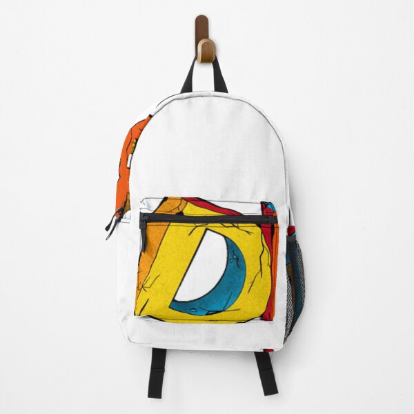 Item preview, DBT designed and sold by IsaacDoyle.