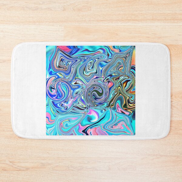 Item preview, Twisted Dimension Mk.01-B designed and sold by 24E-Fashion.