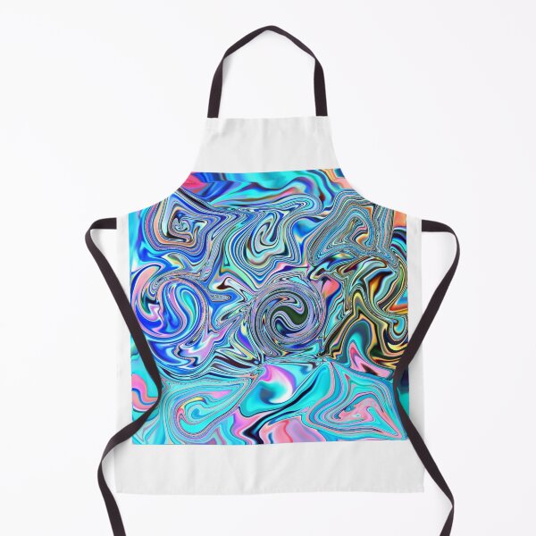 Item preview, Twisted Dimension Mk.01-B designed and sold by 24E-Fashion.