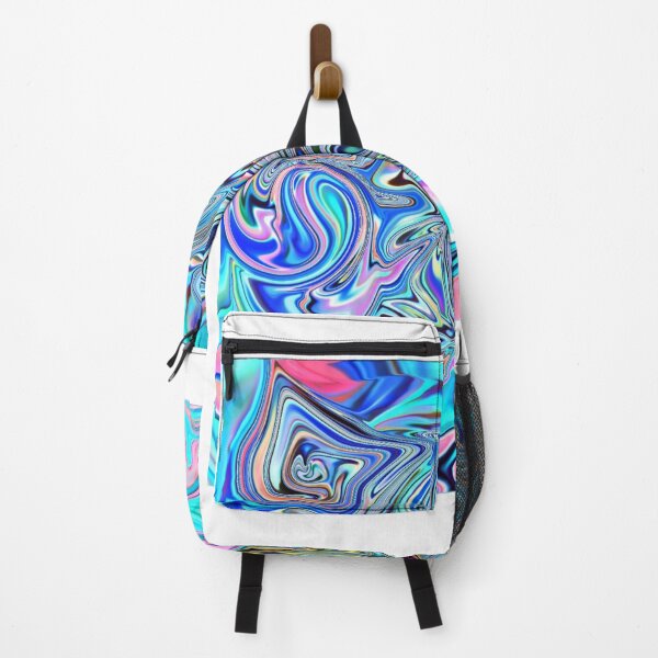Item preview, Twisted Dimension Mk.01-B designed and sold by 24E-Fashion.