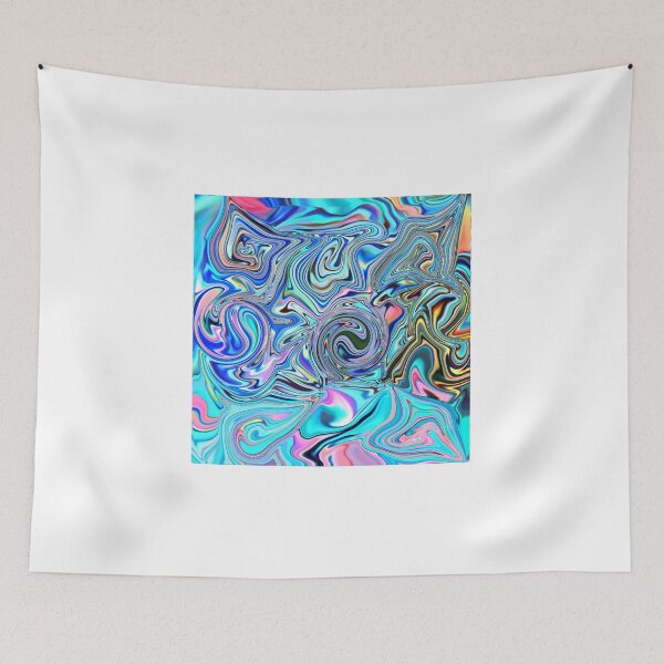 Item preview, Twisted Dimension Mk.01-B designed and sold by 24E-Fashion.