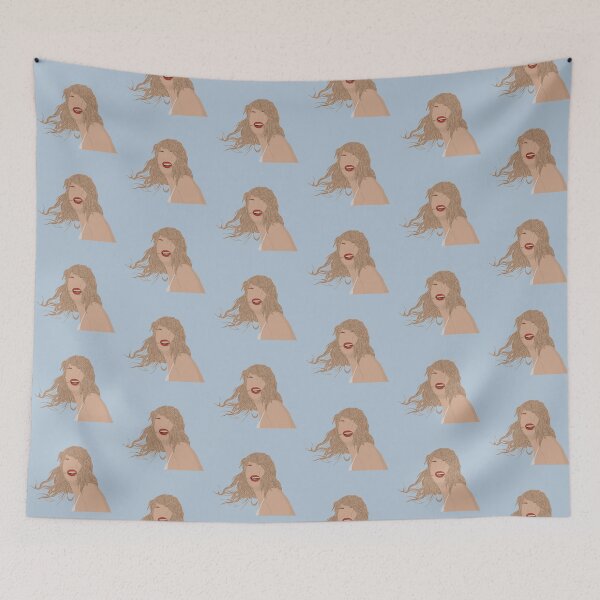 Item preview, 1989 tv designed and sold by broadwaybcund.