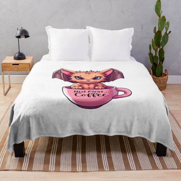 Item preview, But First...Coffee designed and sold by CreationByLadyV.