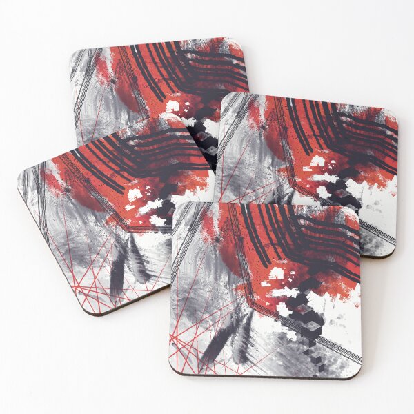 Item preview, Desire To Discover designed and sold by ViviMoxx.